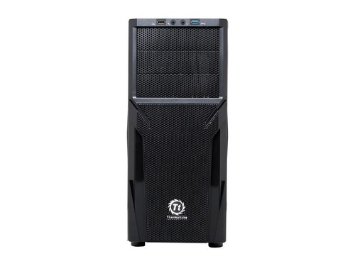 Thermaltake ca1b200m1nn00 - thermaltake,