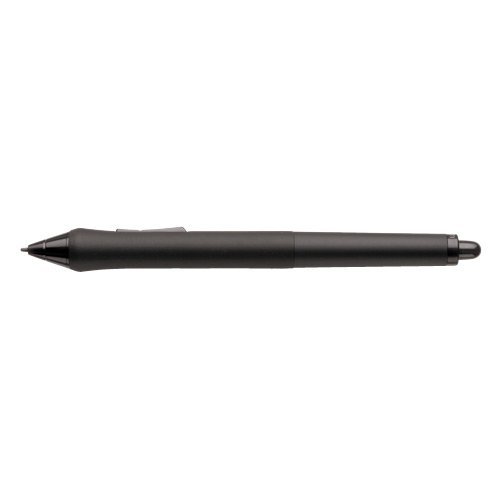 Wacom intuos cintiq - intuos, pen
