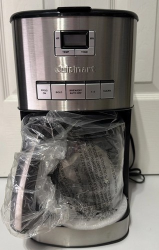 Cuisinart perfectemp cup - cuisinart,