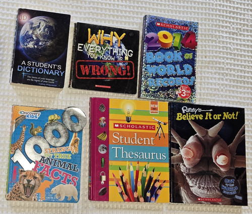 Childrens kids books - childrens, instant