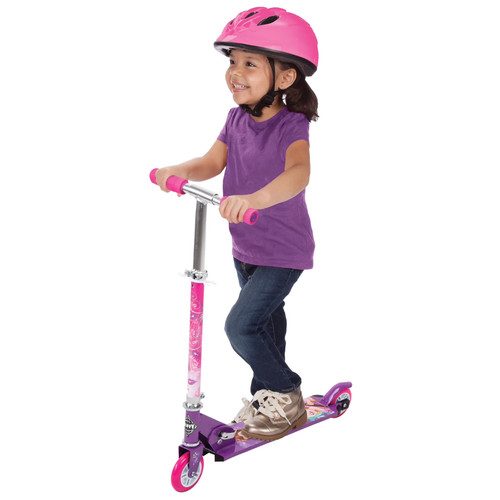 Huffy disney princess - huffy,
