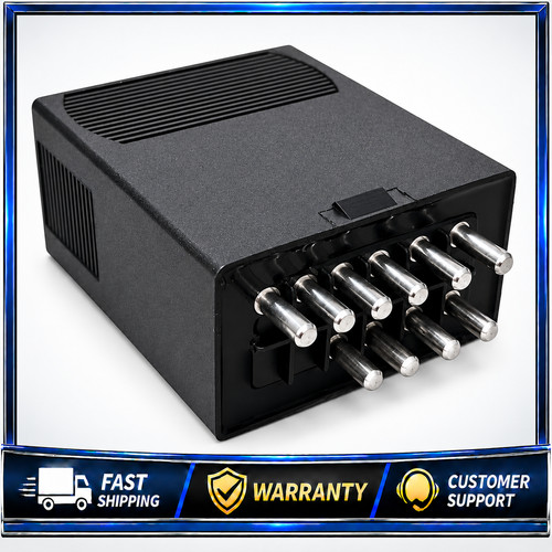 Fuel pump relay for mercedes - fuel,