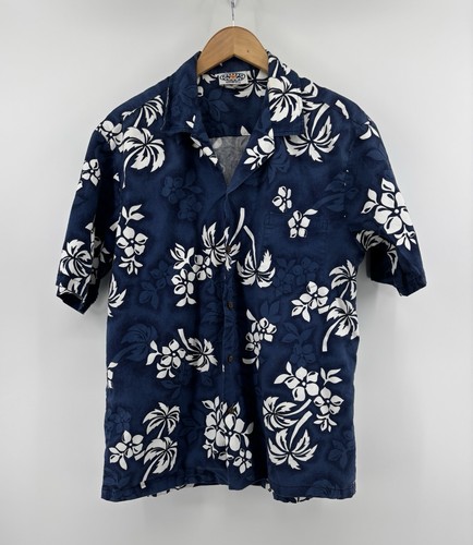 Vintage 90s pacific legend - 90s,