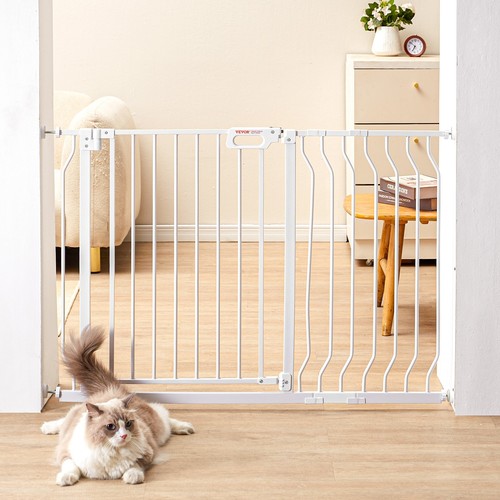Vevor baby gate - baby,