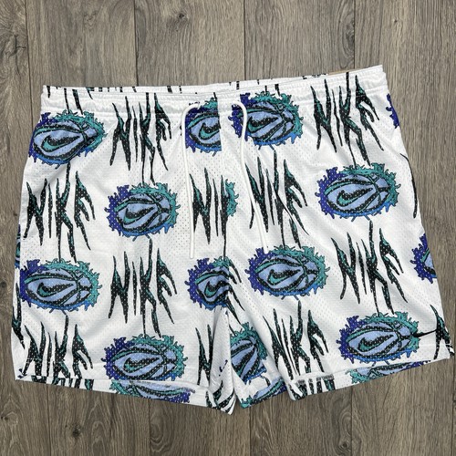 Nike basketball shorts size - nike,