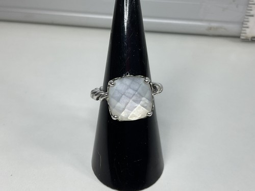 Pandora elegant sincerity - pandora,
