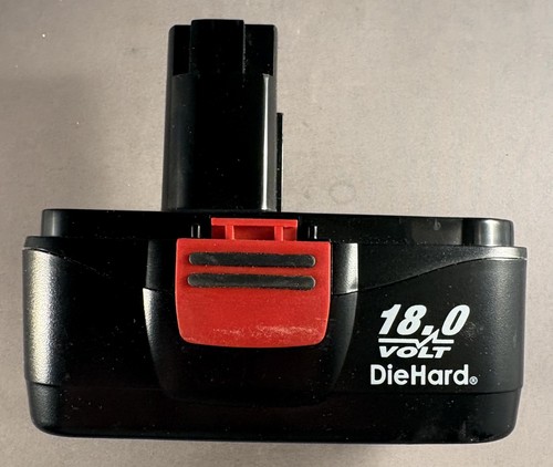 Craftsman 130279004 v - craftsman,