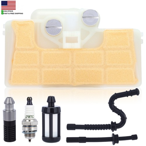 Tune service kit for - service, stihl