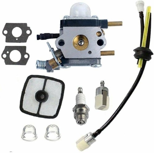 Carburetor a021001090 for zama - a021001090,