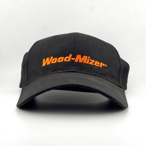 Sun faded wood mizer portable - wood,