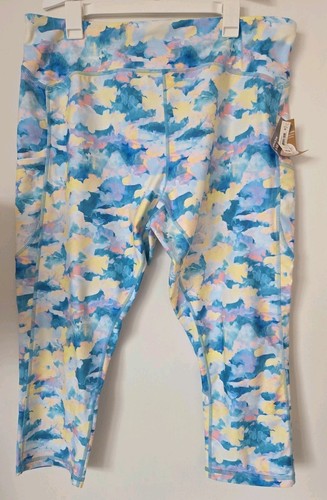 Joe fresh active leggings - joe,