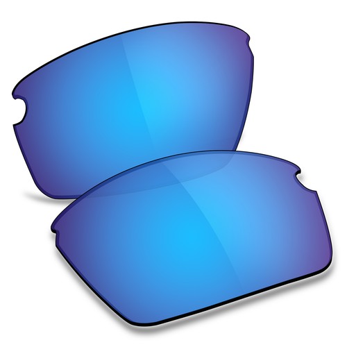 Anti scratch polarized - scratch,