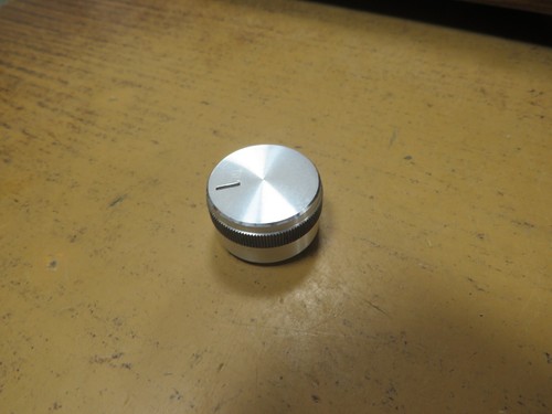 Thorens 150 control - thorens, td-150