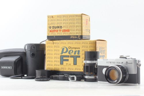 Lens min in - lens, [n