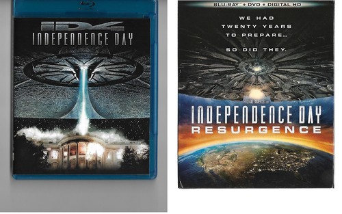 Independence day - independence,