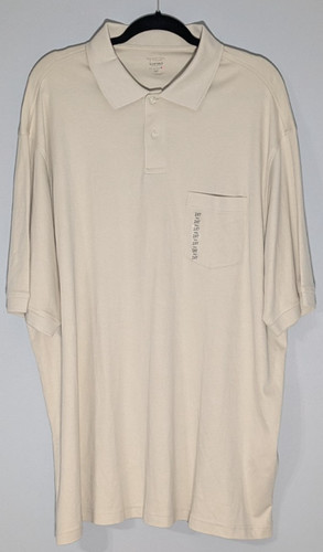 Roundtree yorke short - roundtree, sleeve