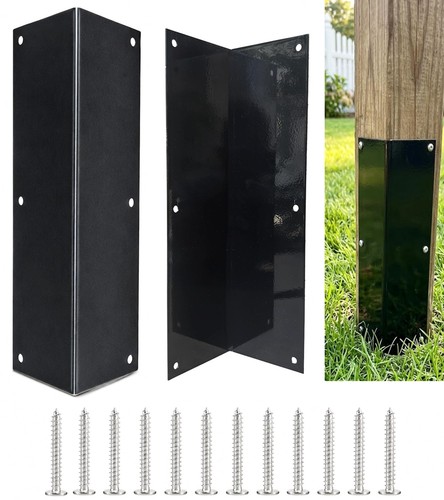 11 8 outdoor - 3.4"×3.4"×11.8",