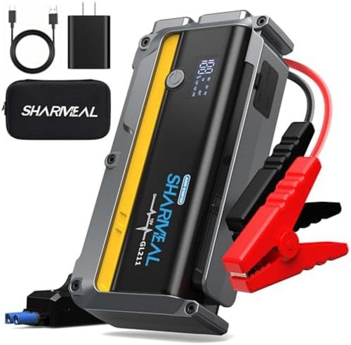 7000amps power heavy - 7000amps, duty