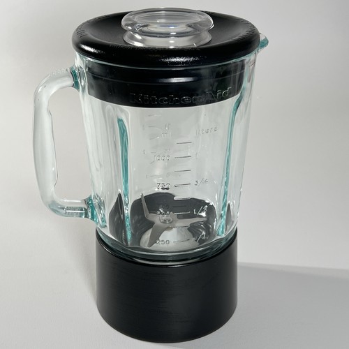 Kitchenaid ultra power - kitchenaid, blender