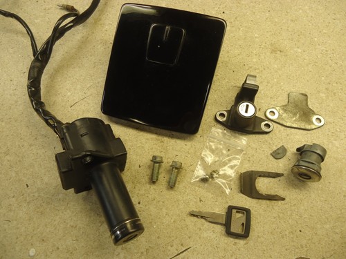 1985 1986 honda shadow - shadow, vt1100