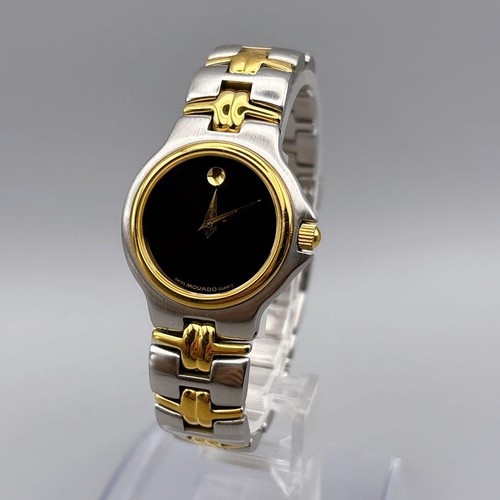Wrist circumference - 15,
