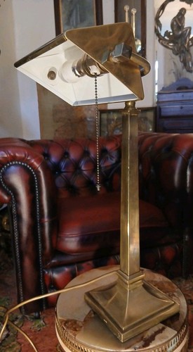 Exceptionally large antique - large,