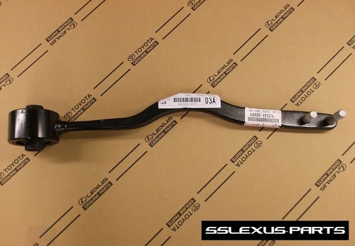 Lexus ls400 oem - (1995-2000),