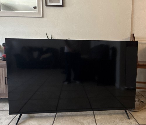 Vizio series v655 - v-series, 65in
