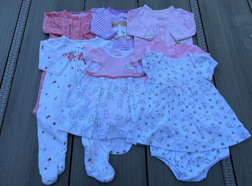 Mixed lot pcs baby - pcs,