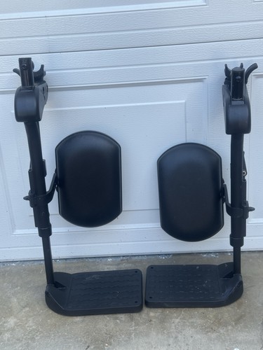Mobility focus cr - focus,