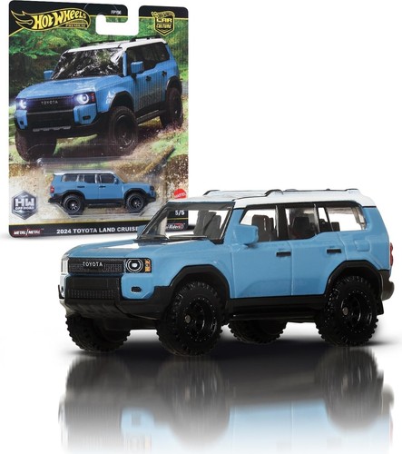 Hot wheels premium car - premium, culture
