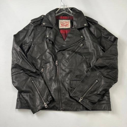 Levi vintage faux - vintage,