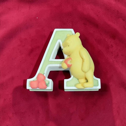 Disney classic winnie - disney,