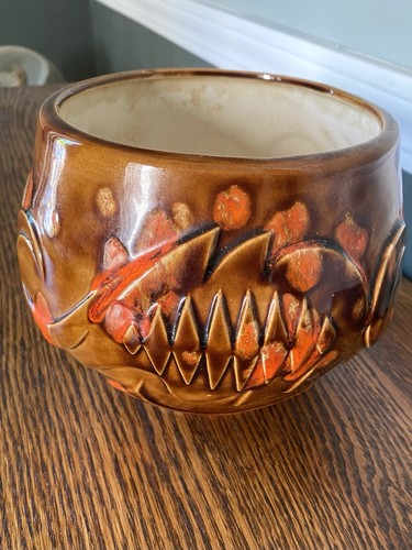 Vintage mcm midcentury - vintage,