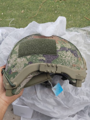 Chinese army pla military - chinese,