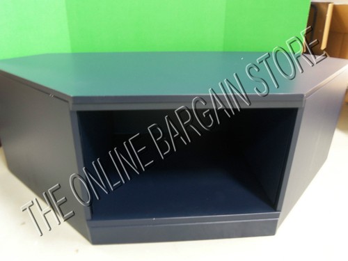 Pottery barn cameron cabinet - barn,