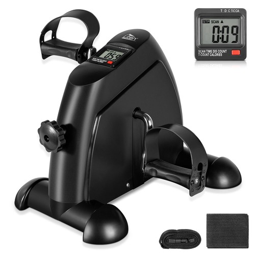 Uten mini exercise bike - uten, under