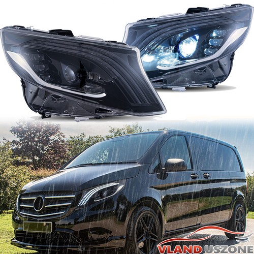 Vland led projector - led,