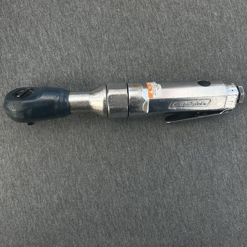 Blue point at700c - blue-point, 3/8