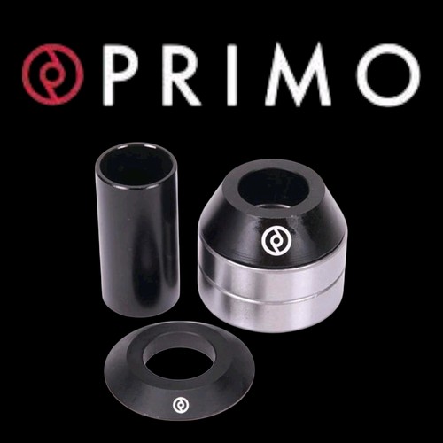 Primo bmx mid - mid, 22mm