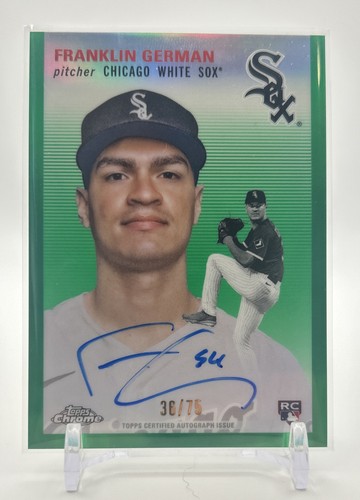 2023 chrome platinum ann - ann.,
