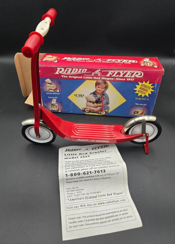 Vintage 1990 miniature - 1990’s,