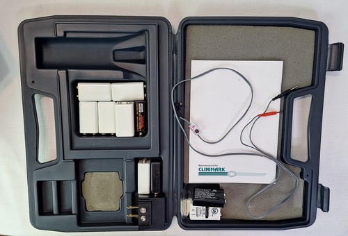 Comfor tens transcutaneous - comfor-tens,