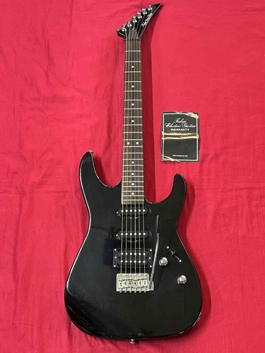 Tokai jsr363 custom edition - custom,