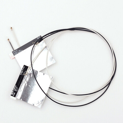 Ipex mhf4 antenna wifi cable - ipex,