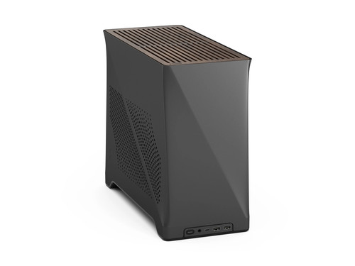 Fractal design era charcoal - fractal, 2