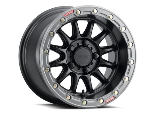 Raceline a14 alpha beadlock - a14,
