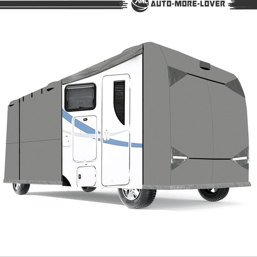 For class motorhome trailer - for,