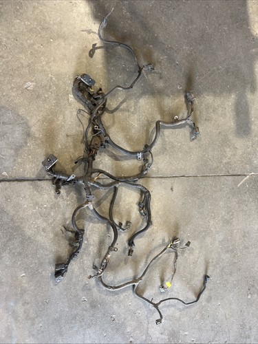 Oem 2004 dodge - oem, 2004.5