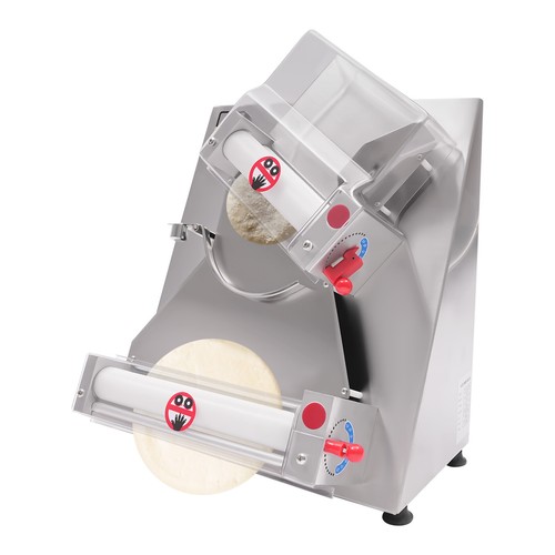 Inch electric pizza - inch,